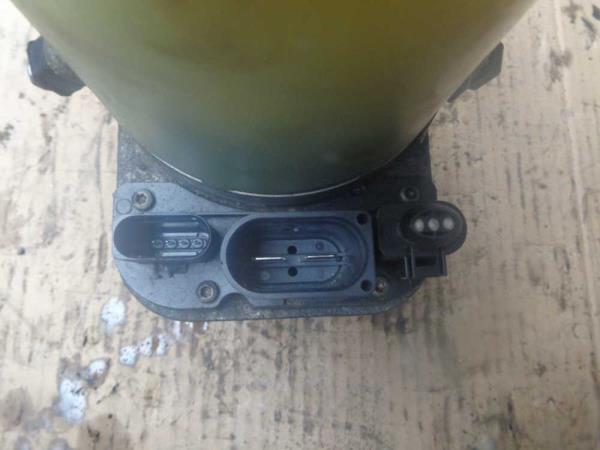 POMPE D.A VW/AUDI/SEAT/SKODA ( TRW ) - Vue 3